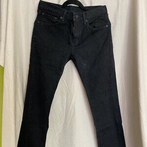 Levi's 511 Jeans